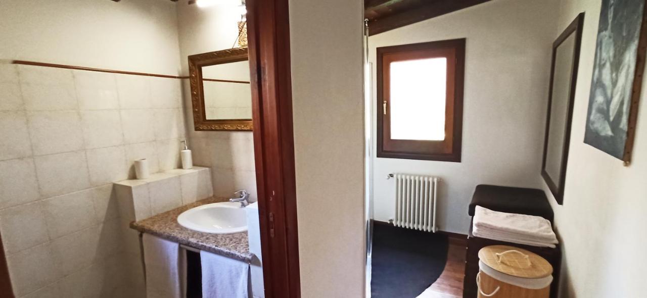 Palermo Holiday Studio ภายนอก รูปภาพ